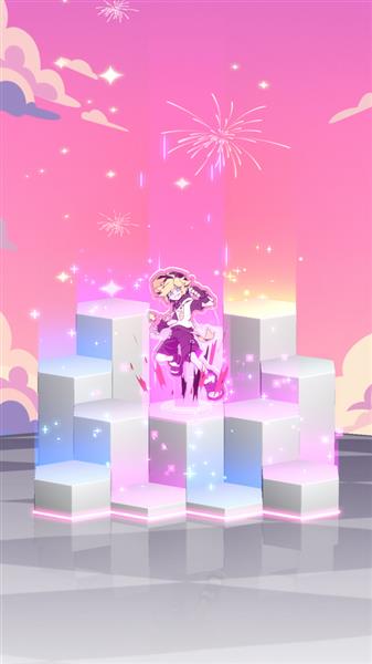 游戏攻略配图5