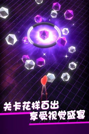 相关图片