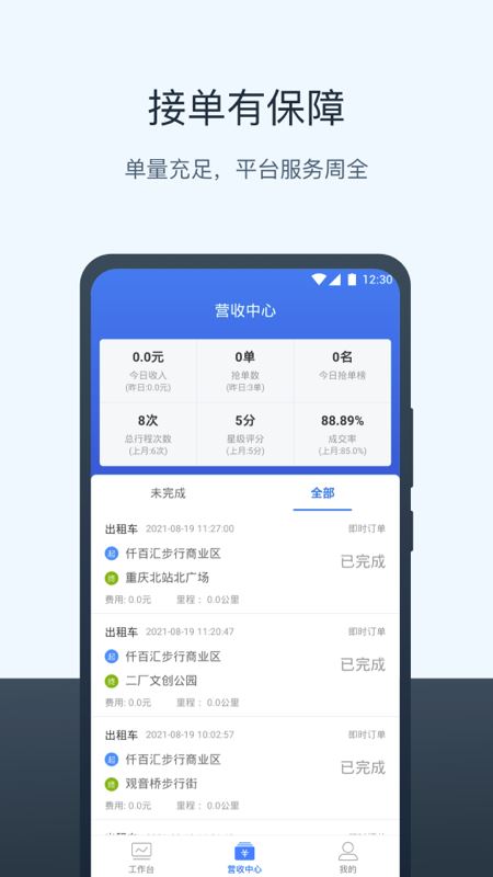 相关图片