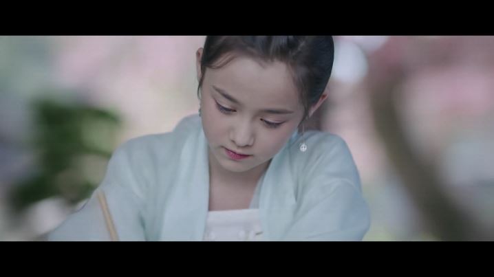 追剧兔影视播放器app下载官方版 追剧兔影视播放器app下载官方版