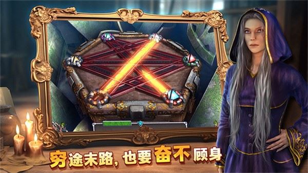 相关图片