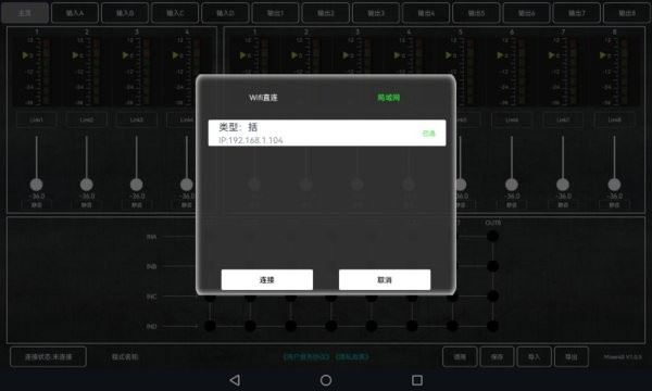相关图片