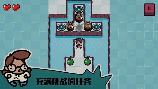相关图片