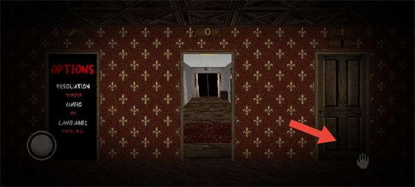 霍普先生的玩具屋3(MrHoppsPlayhouse3)