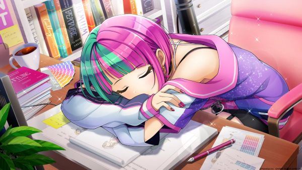 汹涌海豚v5.23.0