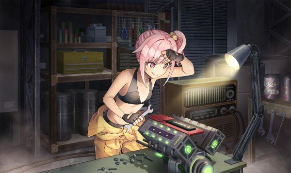 汹涌海豚v5.23.0