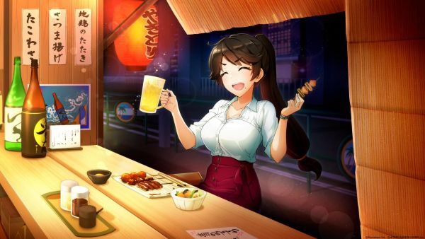 汹涌海豚v5.23.0