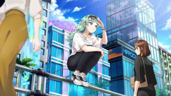 汹涌海豚v5.23.0