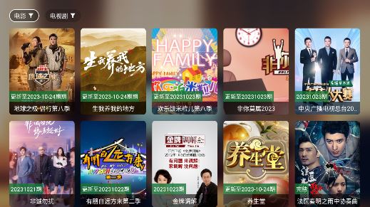 相关图片