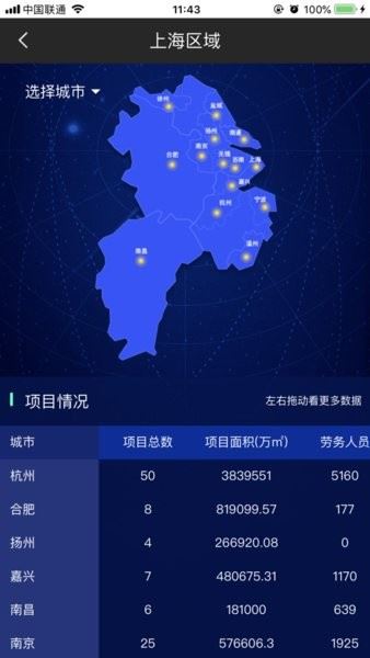 相关图片