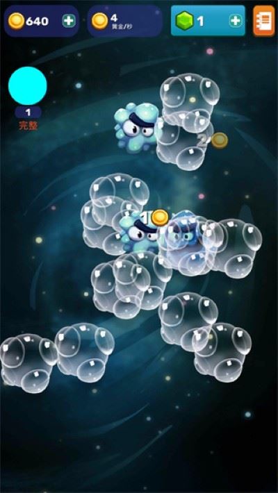 点击怪兽最新版 点击怪兽最新版