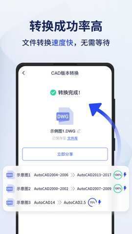 相关图片