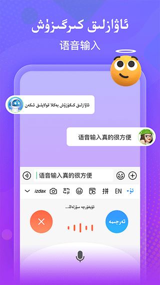 相关图片