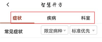 中医智库 中医智库
