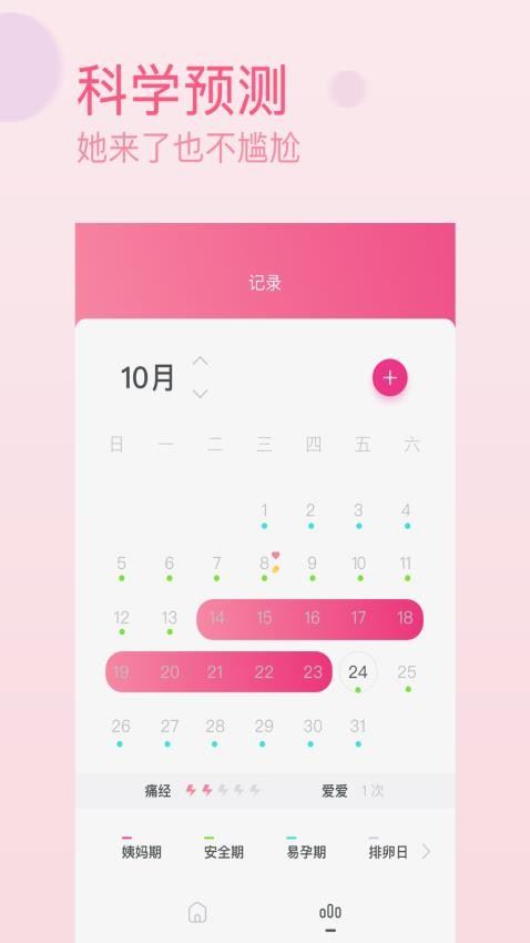 相关图片