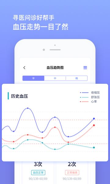 相关图片