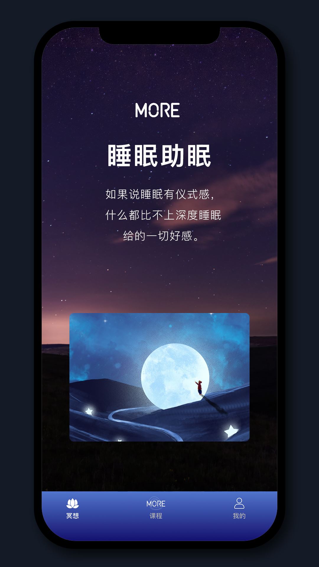 相关图片 相关图片