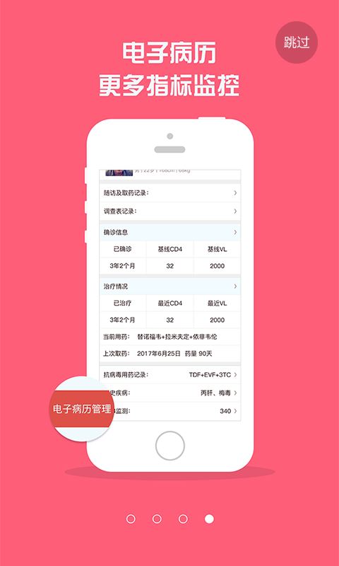 相关图片