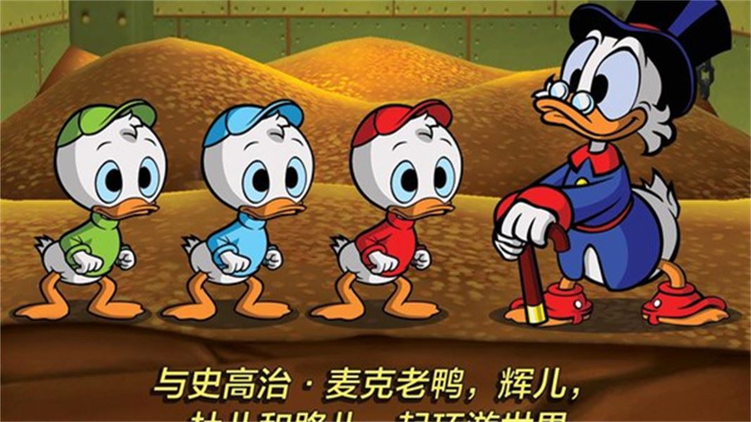相关图片