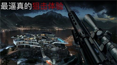相关图片