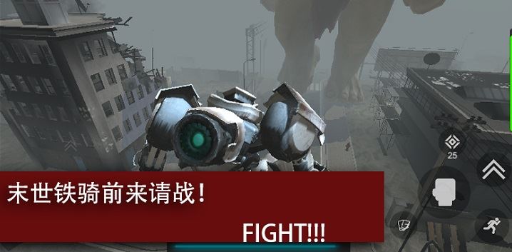 相关图片