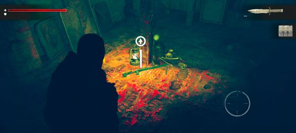 疯狂之墙2中文版