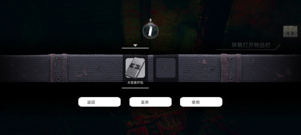 疯狂之墙2中文版