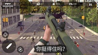 相关图片