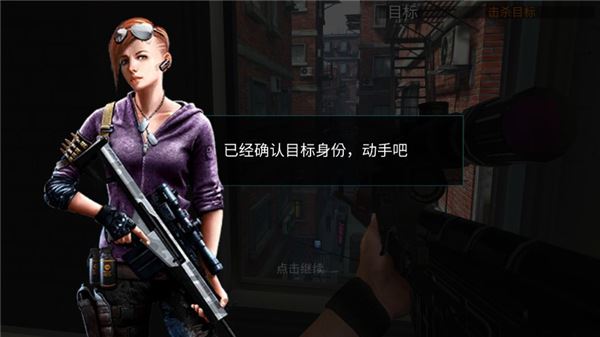 相关图片