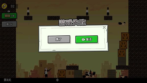 相关图片