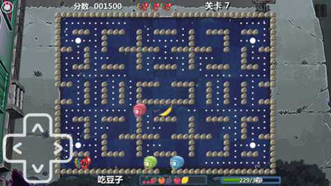 /ueditor/image/20260326/1774506425649180/036e7796ff2a862487ccef57fffdde8c.jpg f0c4a8ed570642a858d59bd143c5640a.jpg