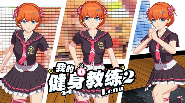 5f44087411afa6464ea9d22d2a539eec.png