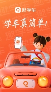42c74d5d6b817183e732a1351844a465_r_-_300.webp.jpg
