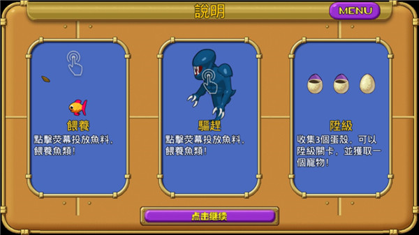 202207261555485720.jpg