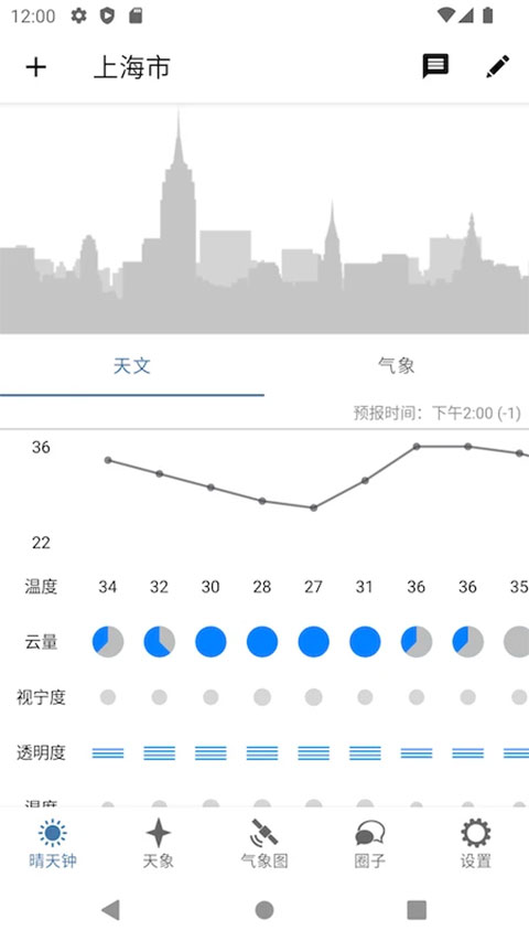 苏ICP备2023039249号-2A.jpg