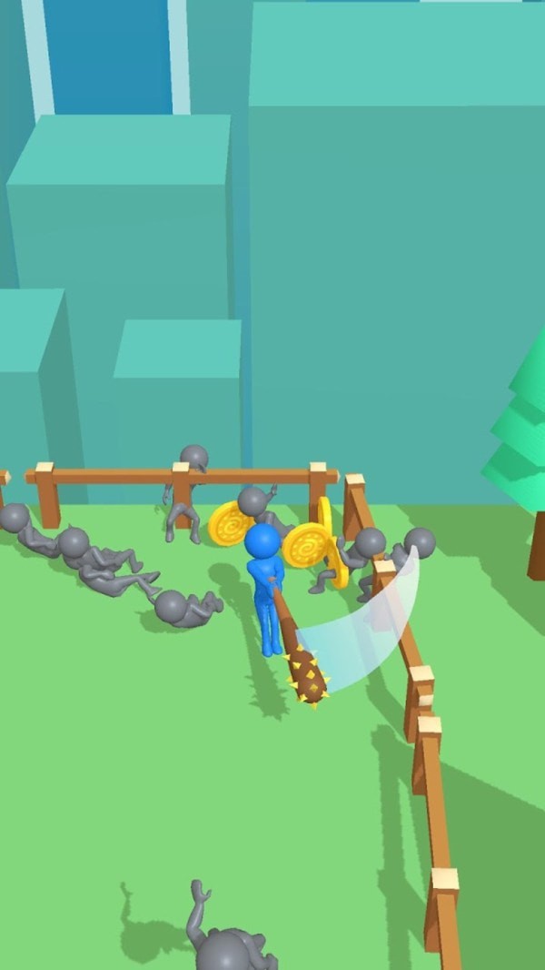 320410-2021062913560560dab5f54dfe0.jpg