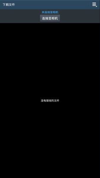 a84e6539-b687-44d4-beca-6a8d4437a8b6.jpg