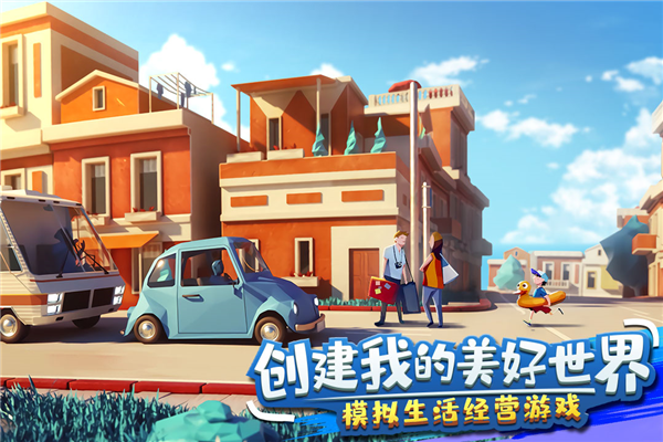 772688fae62d7c256ef8e1cdff6c8e5c_046d76a755e745ea35bdc62285b425b7.png