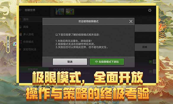 2c4ae350a04e1fd8e255ee23683f4d44.png