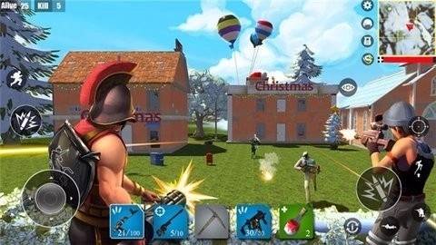 download.jpg