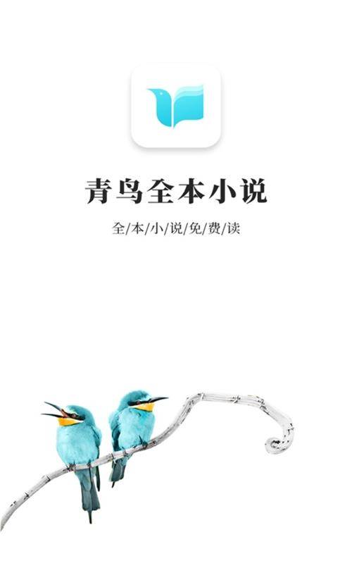 download.jpg