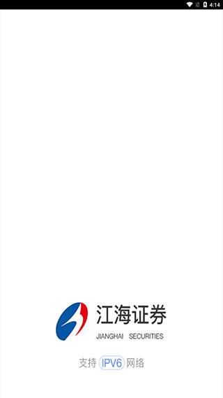download.jpg