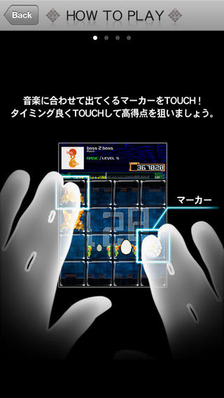 1495791833250427.jpeg