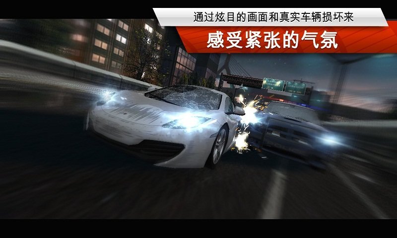 89c98cbd066dc8f673c25e062acb89f9.jpg