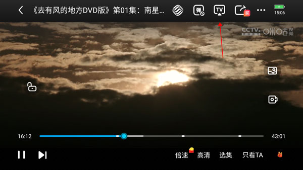 /ueditor/image/20260423/1776930370010929/8e53f03004d8c04c3aac57255acd6d72.jpg 202301041555154389.jpg