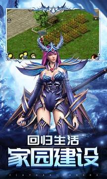 download.jpg