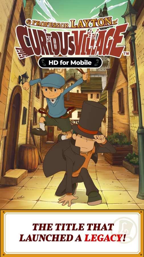 download.jpg