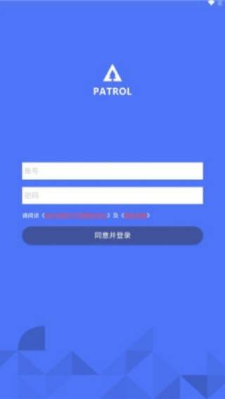 download.jpg