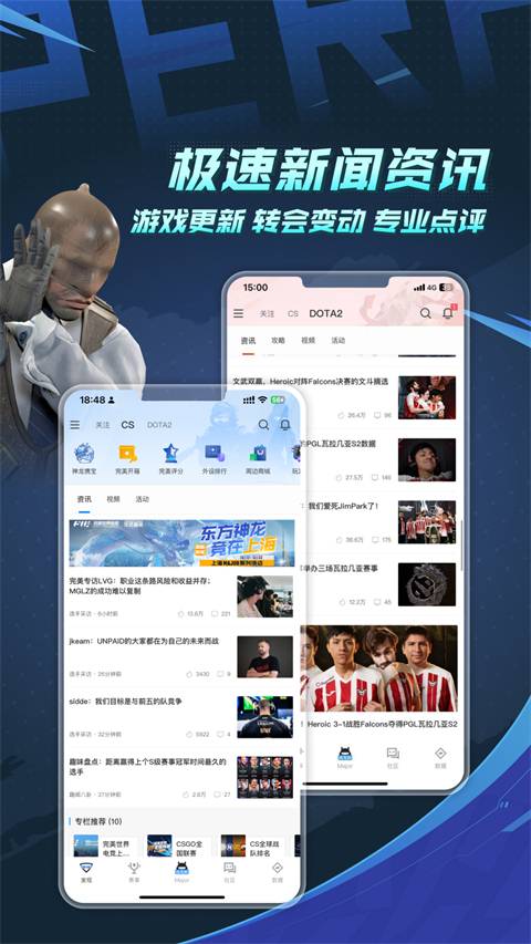 download.jpg