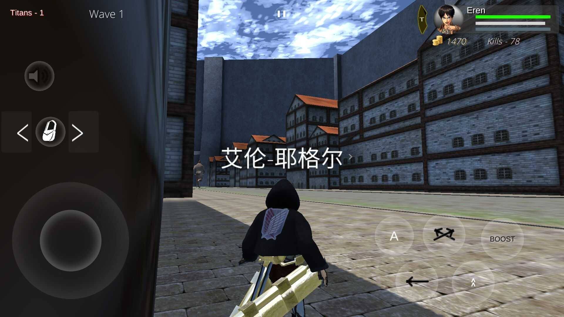 download.jpg
